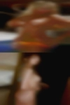 Naked women from Rayne