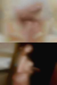 Play adult in sex club.