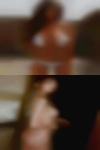 Swingers scat