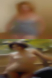 Chunky so cal sex BBW women swingers.