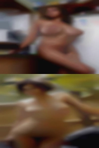 Enjoy hot sexy nude girls oils and lotions.