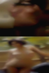Horny females Lamesa