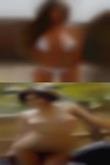Horny girl Illinois