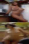 Horny house wives Wisconsin