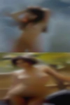 Naked women from Rayne