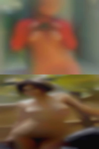 NC 28734 horny black women.