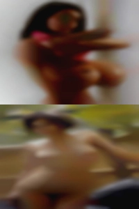 Nude girls horny house TX revers.