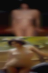 Nude girls online