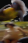 Nude housewives Amarillo