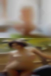 Pretty horny nude females