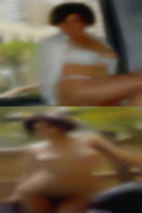 Sex find girl that want to in Eden fuck Prairie.