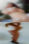 Black girls red that want fuck