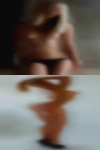 Horny women near Naples