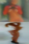 Nude females