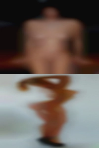 Nude swingers nude wife girls Airy, MD pussy.