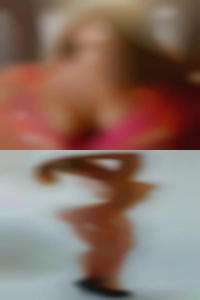 Pearsall sexy females girls.