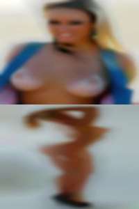 Swinger wife OH fuck phone.