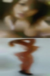Swingers scat