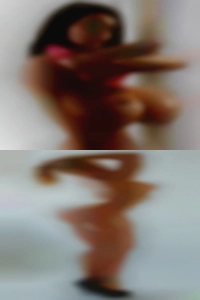 Women area bi from Hilo sex clubs naked.