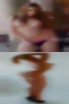 Women who want to fuck from KY