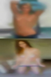 Berlin locales swingers