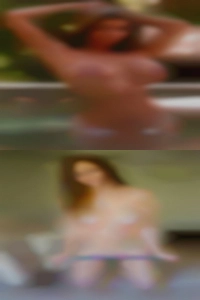 Big cock nude long girls swingers.