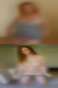 Fuck in Lowell naked couples women swap ind.