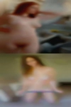 Horny woman Silver City