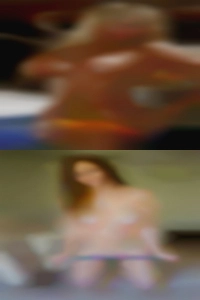 Hot slut swinger looking wife!
