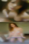 Looking sexy women Honaker