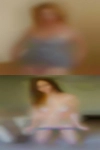Naked women from Rayne