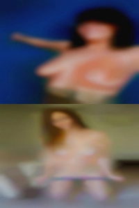 Search swinging nude mature heaven.