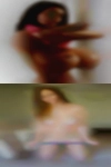 Sexy nude girls