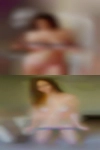 Swingers resort sex gallery
