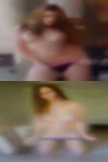 Talk swingers Houston