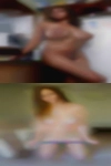 Where meet swinger women