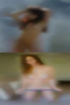 Where you out naked Virginia