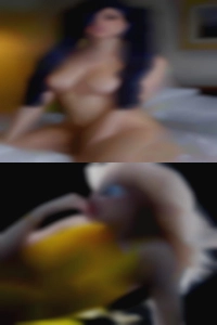 Discreetness naked is a woman MUST.