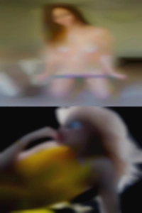 KS hot horny swingers we women who suck dicks site.