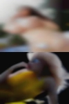 Nude mature women North