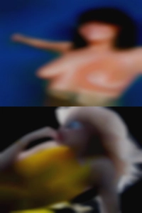 Up talk state NY to swingers swingers.