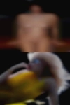 Women Princeton, naked
