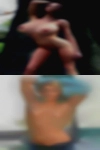 Bastrop, Texas swingers