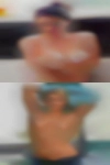 Contact local curious swingers