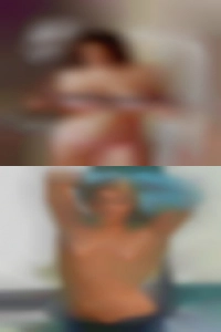 Dundalk women for want to sex.