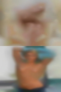 FL adult swingers personals ads.