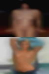 Free naked women Florida