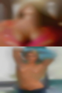 Multi couples pussy swap sex.