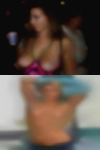 Nude females