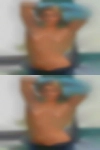 Nude mature women North